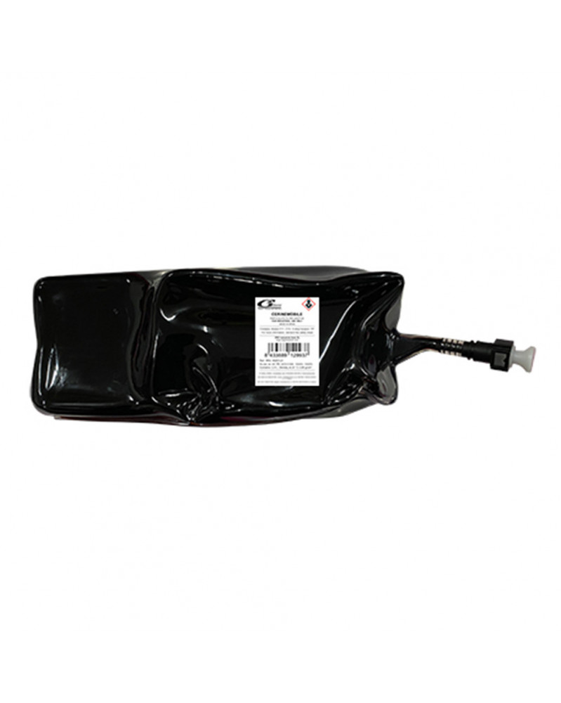 Rapide glue Bardahl, colle instantanée 20g | Mongrossisteauto.com Rapide glue Bardahl, colle instantanée 20g | Mongrossisteauto.com