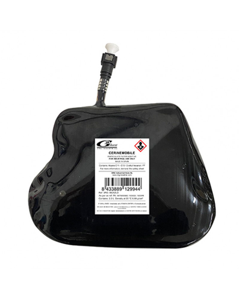 Extracteur bras essuie glace, cosses de batteries (700.1190) - KS TOOLS | Mongrossisteauto.com Extracteur bras essuie glace, cosses de batteries (700.1190) - KS TOOLS | Mongrossisteauto.com