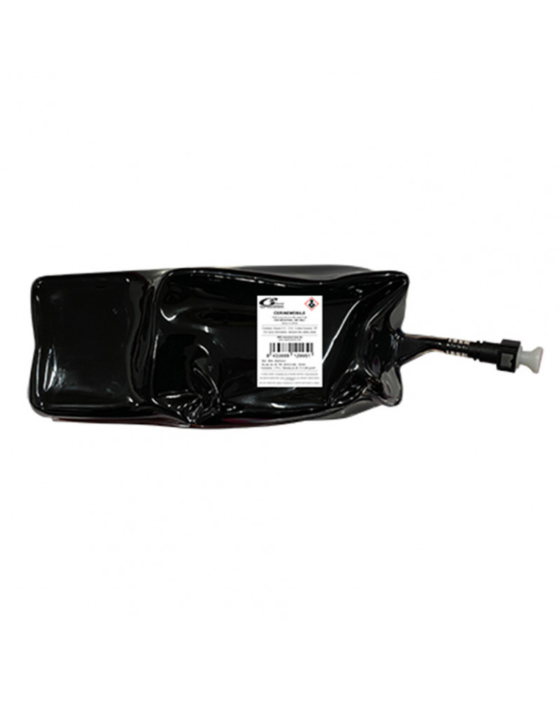 Pompe d'amorçage diesel (150.9040) - KS TOOLS | Mongrossisteauto.com Pompe d'amorçage diesel (150.9040) - KS TOOLS | Mongrossisteauto.com