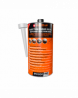 Injection Purge Nettoyant injecteur Diesel, 1L - Warm Up