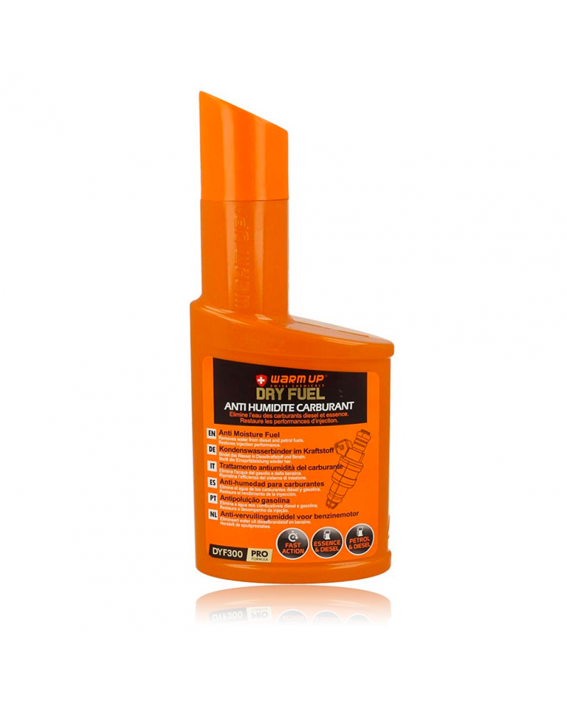 Grattoir en metal durci KS Tools (907.2237) | Mongrossisteauto.com Grattoir en metal durci KS Tools (907.2237) | Mongrossisteauto.com