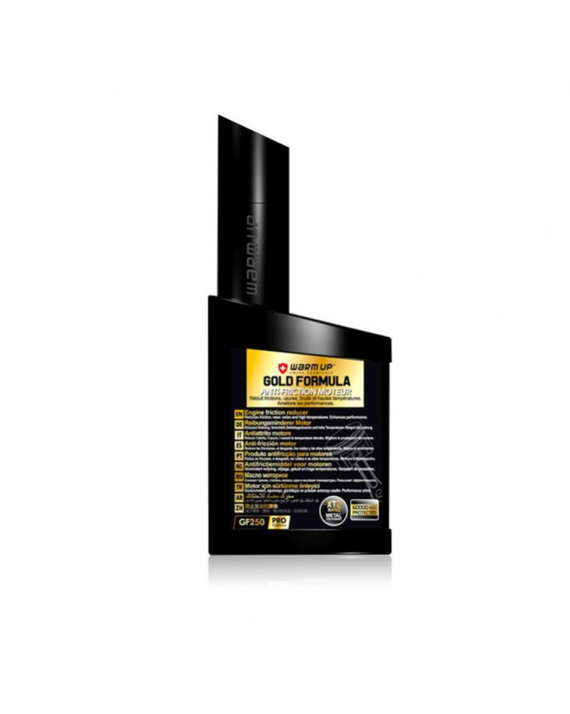 Levier galet tendeur de courroies (400.4310) - KS Tools | Mongrossisteauto.com Levier galet tendeur de courroies (400.4310) - KS Tools | Mongrossisteauto.com