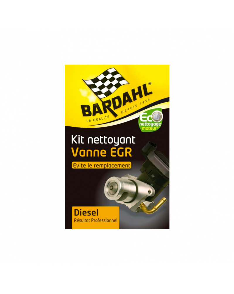Cloche filtre à huile 76mm 12 pans - KS Tools | Mongrossisteauto.com Cloche filtre à huile 76mm 12 pans - KS Tools | Mongrossisteauto.com