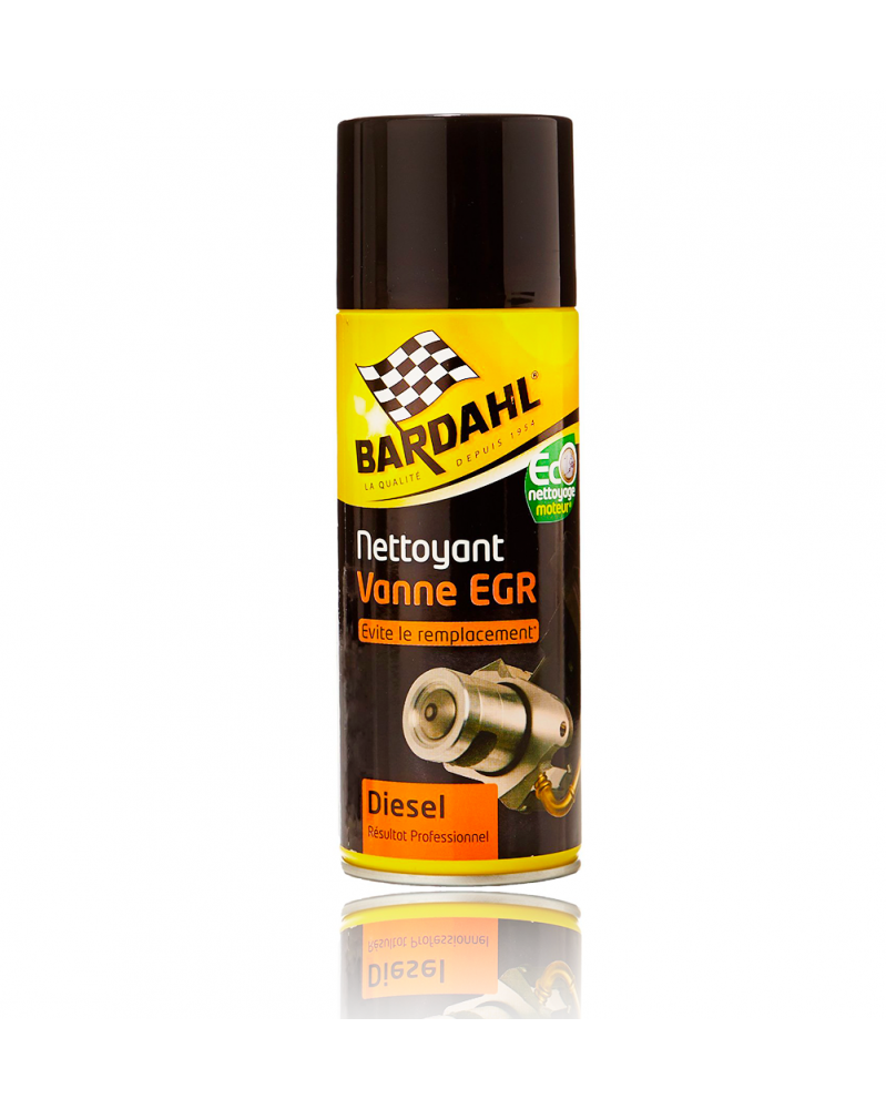 Nenette lustreuse imprégnée pour voiture - La véritable Nenette | Mongrossisteauto.com Nenette lustreuse imprégnée pour voiture - La véritable Nenette | Mongrossisteauto.com