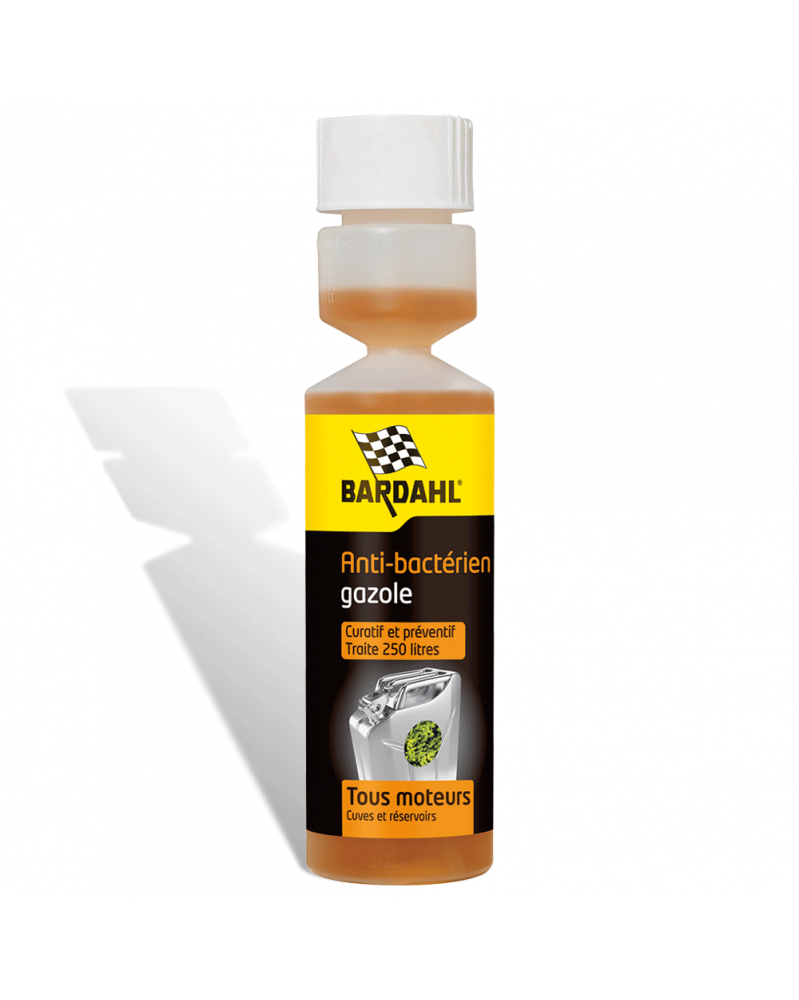 Nénétol, recharge, dose pour nenette - 50ml | Mongrossisteauto.com Nénétol, recharge, dose pour nenette - 50ml | Mongrossisteauto.com