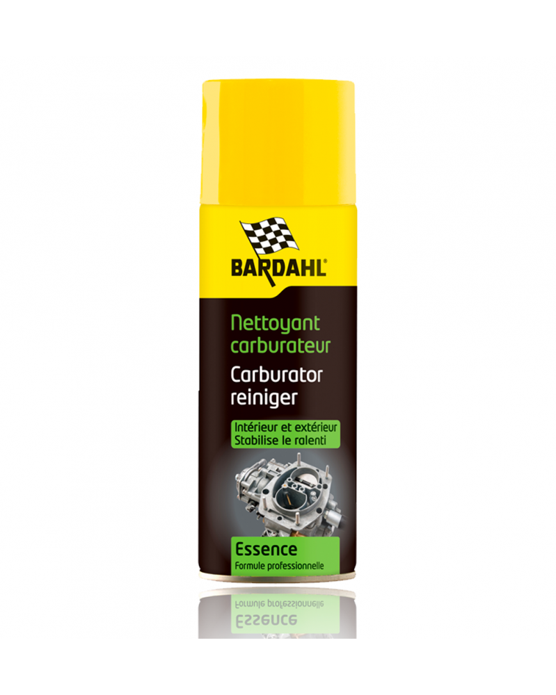 Adblue 5l, bidon avec bec verseur - BASF | Mongrossisteauto.com Adblue 5l, bidon avec bec verseur - BASF | Mongrossisteauto.com