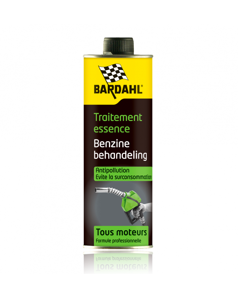 Adblue 10l, bidon avec bec verseur - BASF | Mongrossisteauto.com Adblue 10l, bidon avec bec verseur - BASF | Mongrossisteauto.com