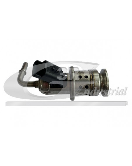 Injecteur 3RG 84287 - Compatible Citroën & Peugeot Injecteur 3RG 84287 - Compatible Citroën & Peugeot