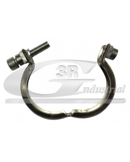 Soluciona La Falla EGR: Válvula Compatible Con BMW 11717786146 | 3RG