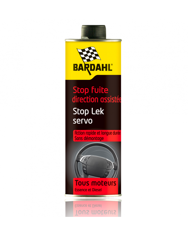 Verrou d'attelage - Car Point | Mongrossisteauto.com Verrou d'attelage - Car Point | Mongrossisteauto.com