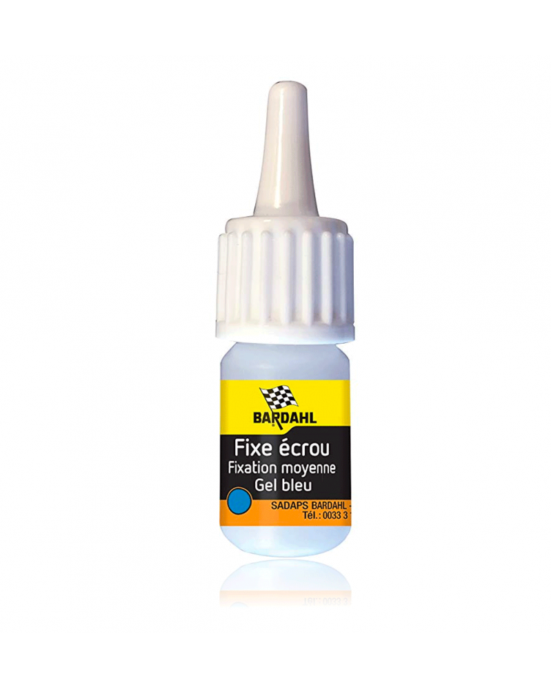 Anti pluie pare brise GS27 | Mongrossisteauto.com Anti pluie pare brise GS27 | Mongrossisteauto.com