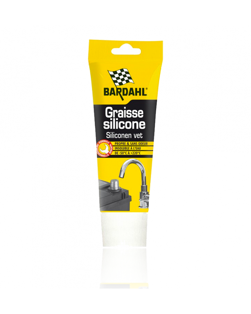 Anti fuite climatisation ECOTEC 30ml | Mongrossisteauto.com Anti fuite climatisation ECOTEC 30ml | Mongrossisteauto.com