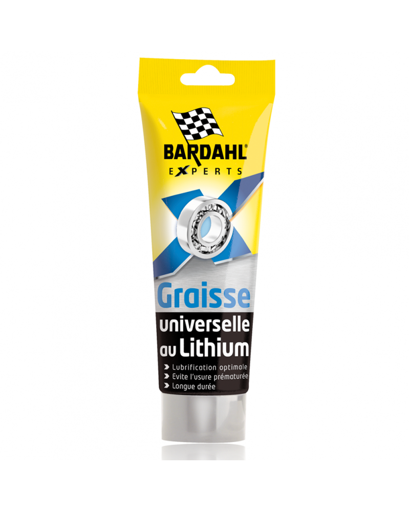 Graisse Lithium roulement, KL, 400g - KRAFFT | Mongrossisteauto.com Graisse Lithium roulement, KL, 400g - KRAFFT | Mongrossisteauto.com