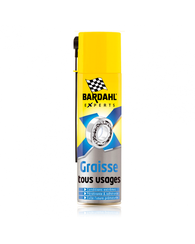lubrifiant silicone lubrifiant silicone