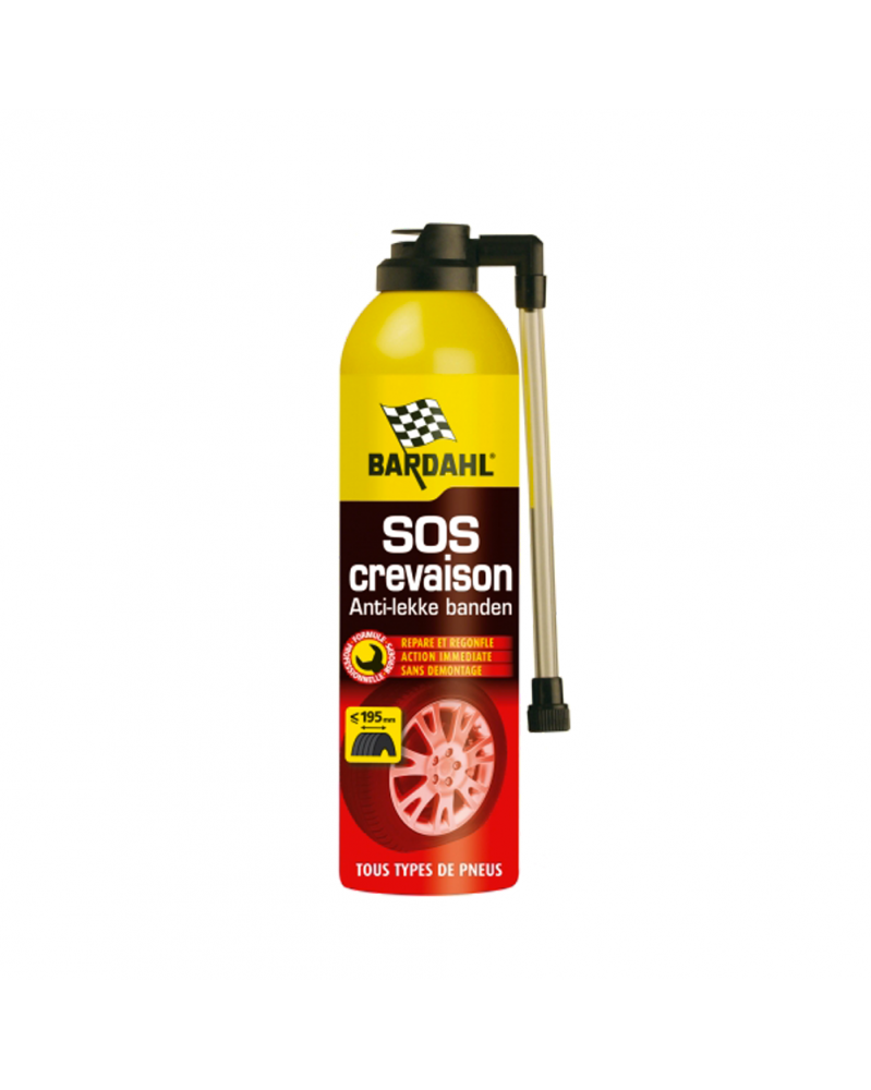 Produit d'étanchéité Loctite 50 ml | Mongrossisteauto.com Produit d'étanchéité Loctite 50 ml | Mongrossisteauto.com