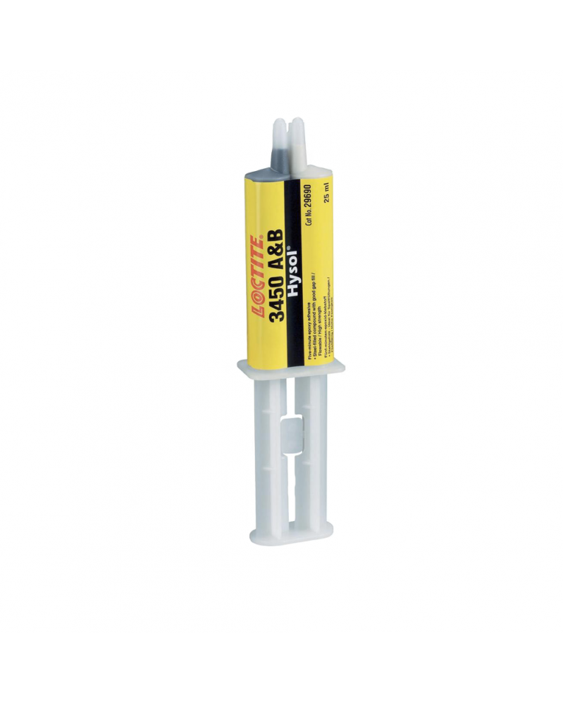BARDAHL dégrippant à froid Réf:4901 400mL qualité pro BARDAHL dégrippant à froid Réf:4901 400mL qualité pro