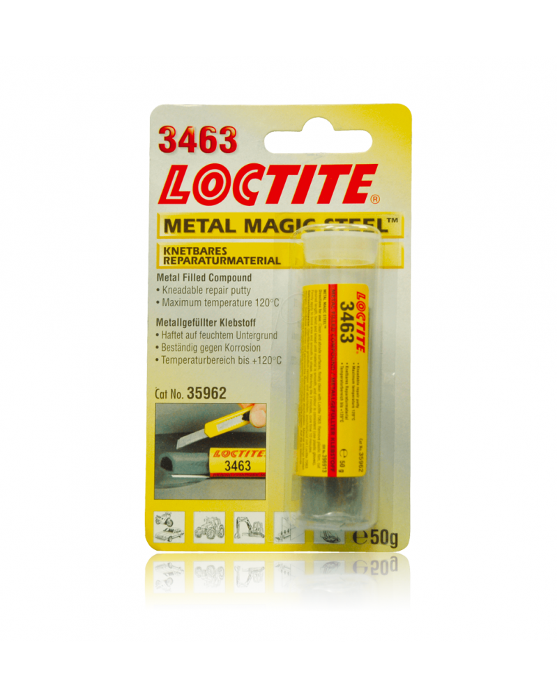 Cric hydraulique roulant 2 tonnes (161.0367-A1) - Ks tools | Mongrossisteauto.com Cric hydraulique roulant 2 tonnes (161.0367-A1) - Ks tools | Mongrossisteauto.com