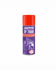 LOCTITE 7800 zingage à froid galvanisation | Mongrossisteauto.com