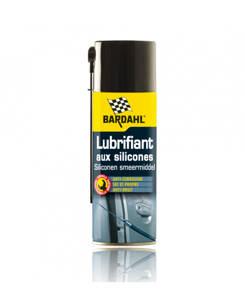 Décalaminant et antifriction Essence GS27 formule 9000 Décalaminant et antifriction Essence GS27 formule 9000
