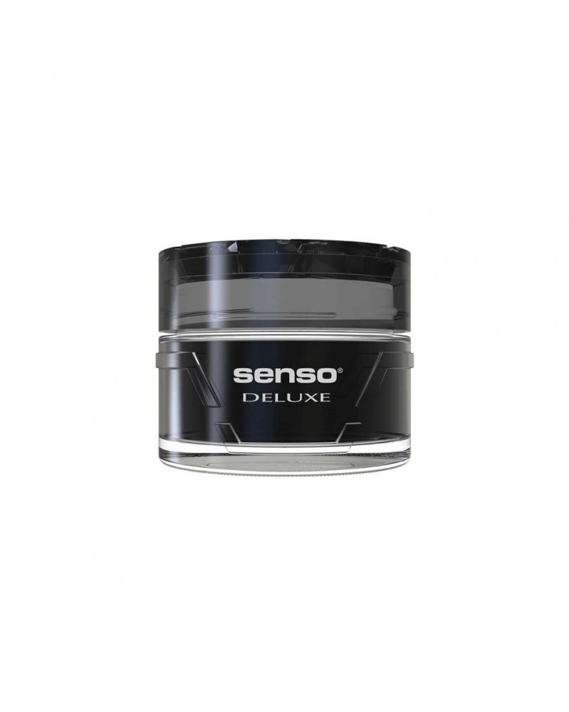 Cle de vidange - KS TOOLS (150.9302) Cle de vidange - KS TOOLS (150.9302)