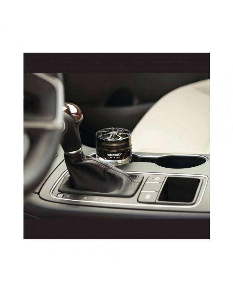 Agrafe carrosserie - Automobile - (9408565488) - 3RG Agrafe carrosserie - Automobile - (9408565488) - 3RG