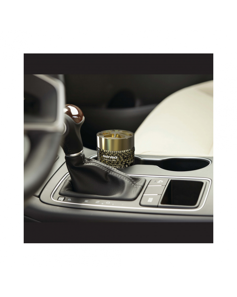 Clip carrosserie- (6N0809966A) - 3RG Clip carrosserie- (6N0809966A) - 3RG