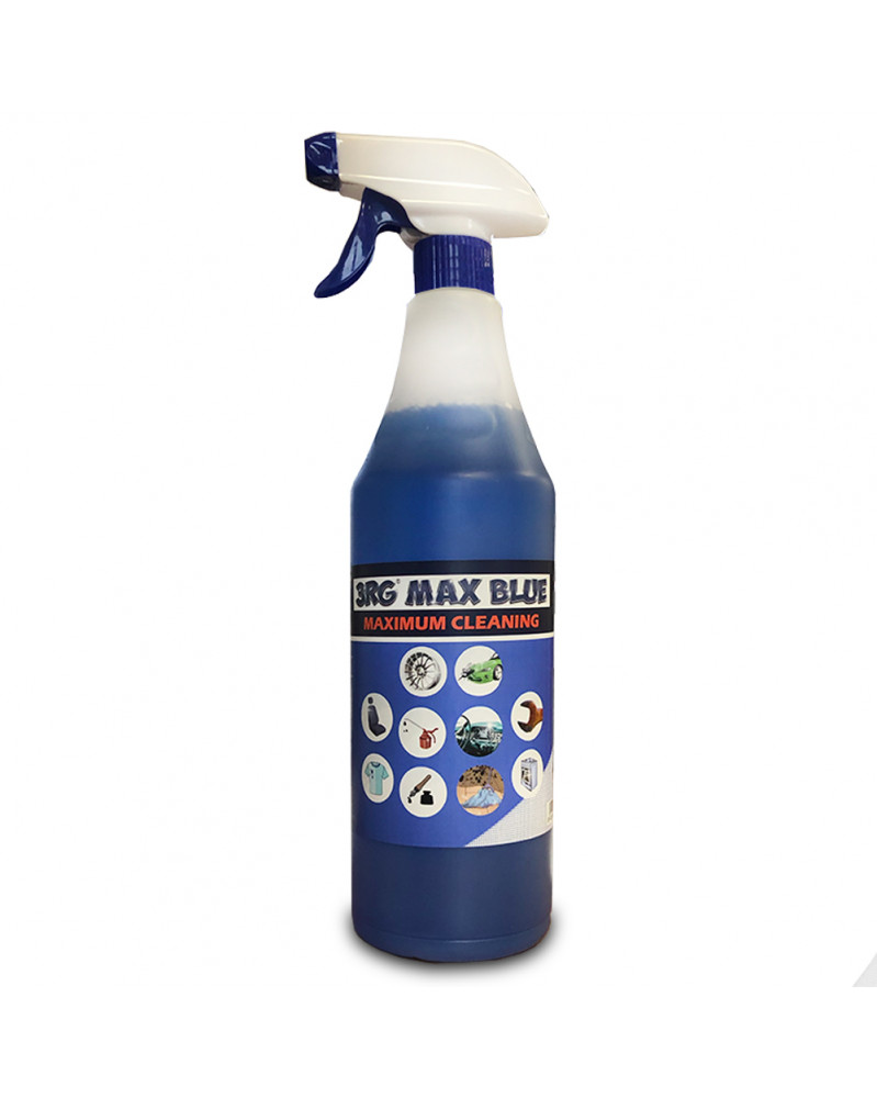 Agrafe carrosserie - x10 - (1H5863849A) - 3RG Agrafe carrosserie - x10 - (1H5863849A) - 3RG