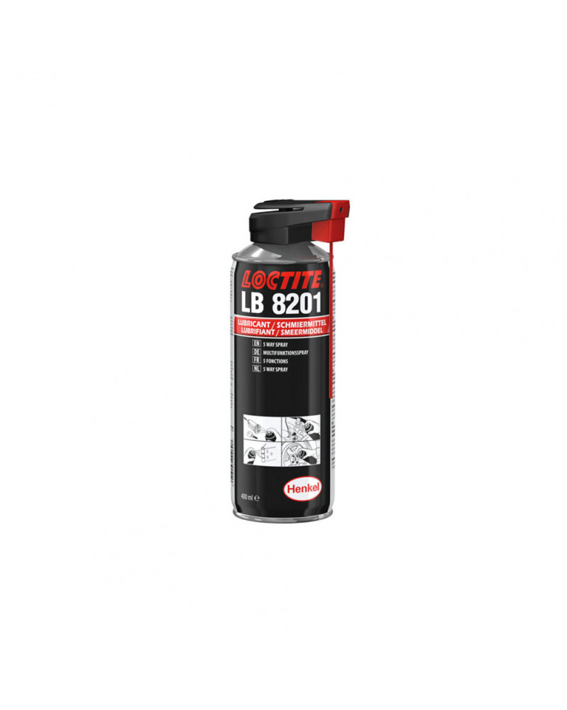 Agrafe carrosserie - x10 - (856540) - 3RG Agrafe carrosserie - x10 - (856540) - 3RG