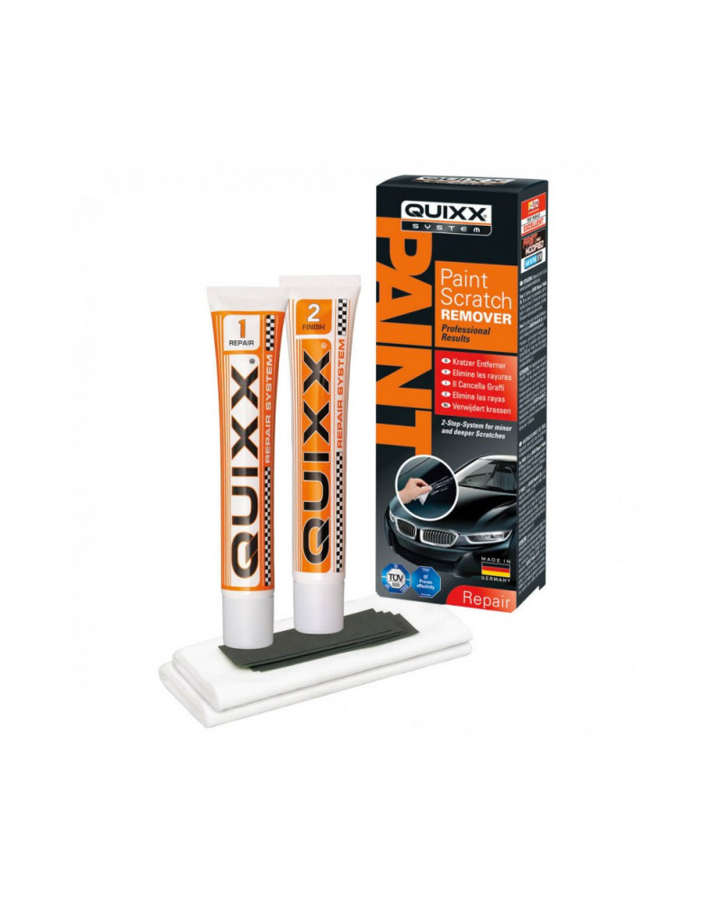 Nettoyant goudron & insectes 400ml - Holts | Mongrossisteauto.com Nettoyant goudron & insectes 400ml - Holts | Mongrossisteauto.com