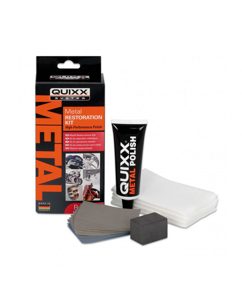 Décalaminant moteur, diesel 1L - Itex | Mongrossisteauto.com Décalaminant moteur, diesel 1L - Itex | Mongrossisteauto.com