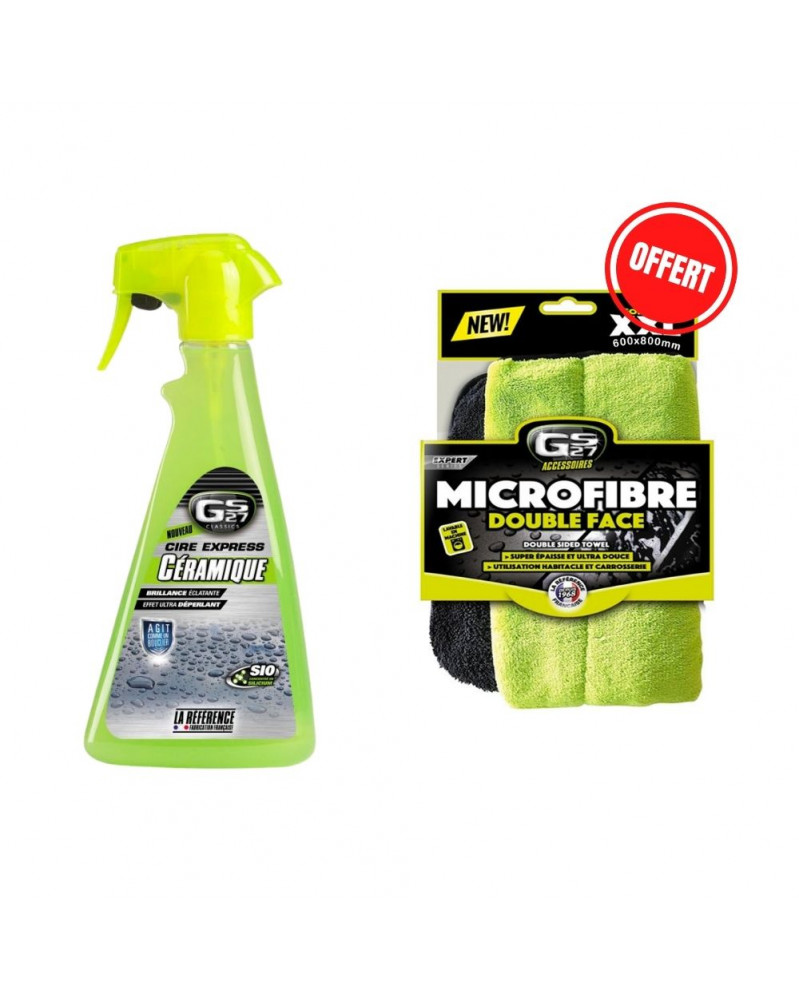 Controle technique antipollution - Diesel - Irontek | Mongrossisteauto.com Controle technique antipollution - Diesel - Irontek | Mongrossisteauto.com