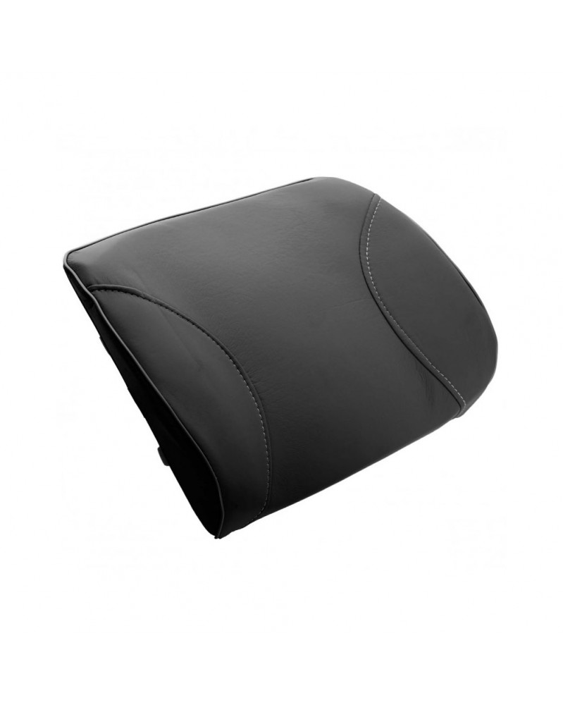 Silent bloc echappement - (1755R2) - 3RG Silent bloc echappement - (1755R2) - 3RG