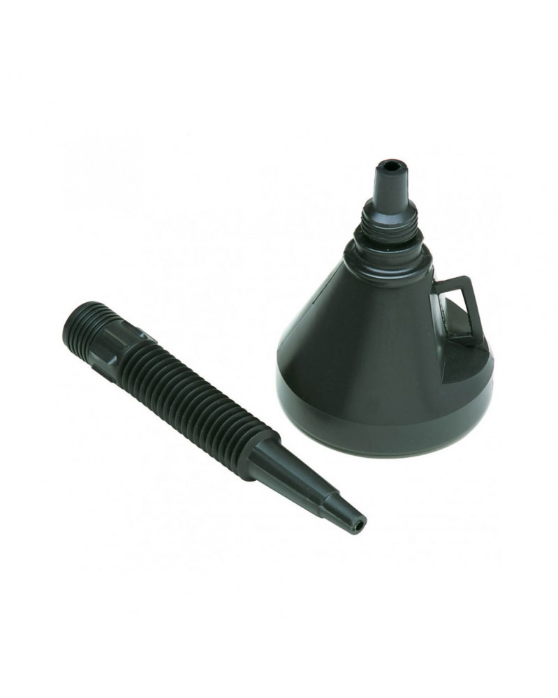 Silent bloc échappement, clio 2 - (7700424339) - 3RG | Mongrossisteauto.com Silent bloc échappement, clio 2 - (7700424339) - 3RG | Mongrossisteauto.com
