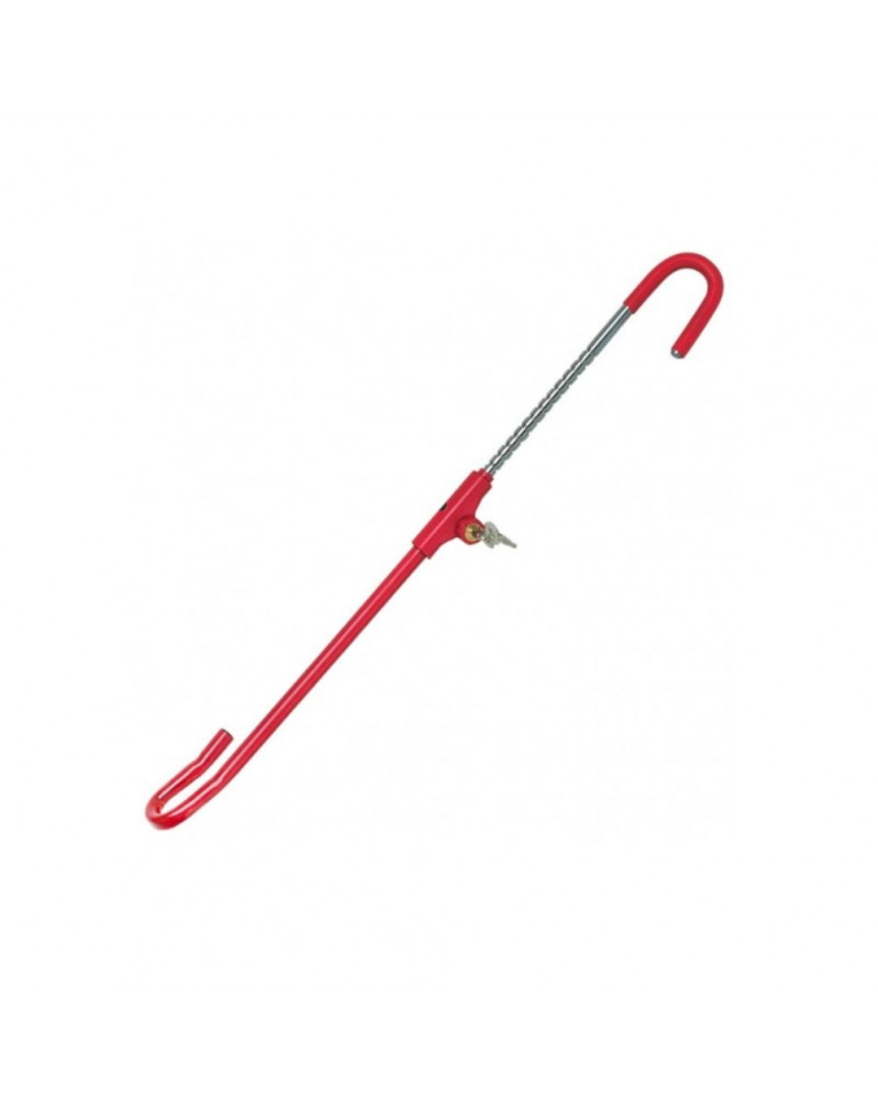 Silent bloc echappement - (96125080) - 3RG Silent bloc echappement - (96125080) - 3RG