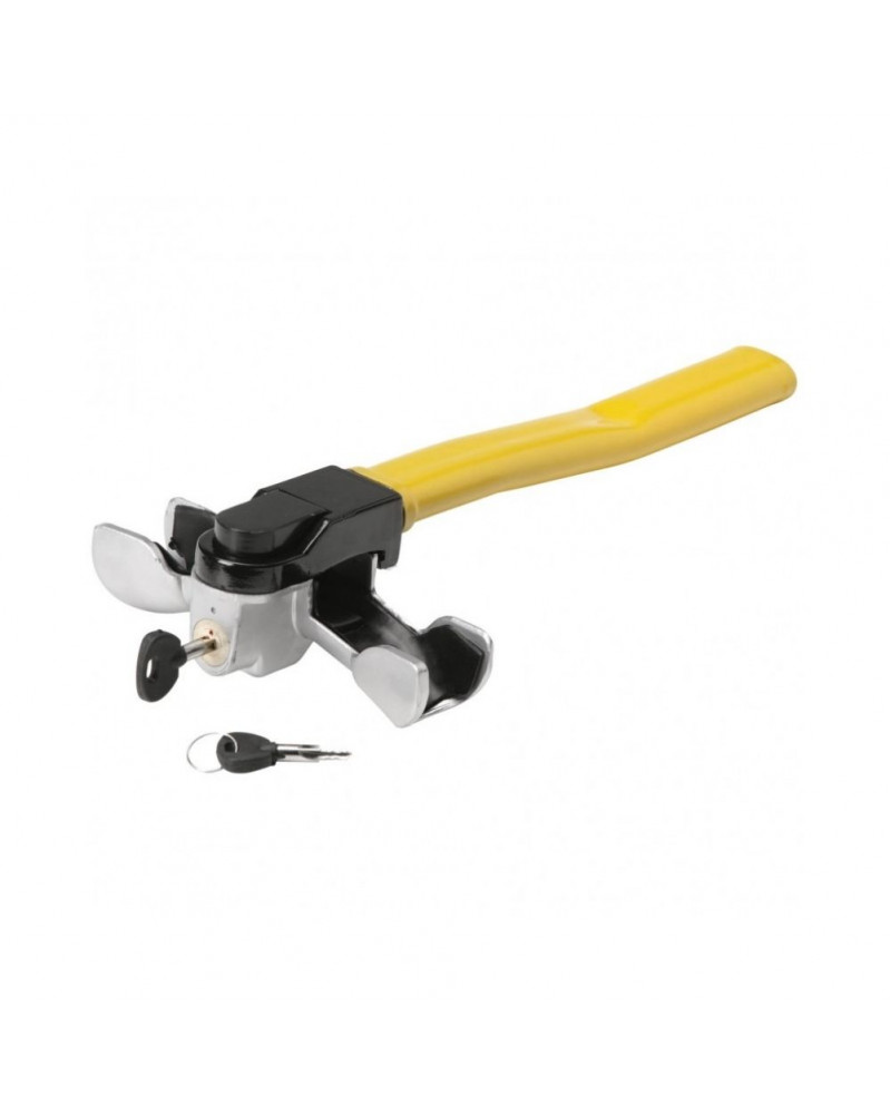 Silent bloc echappement - (175562) - 3RG Silent bloc echappement - (175562) - 3RG