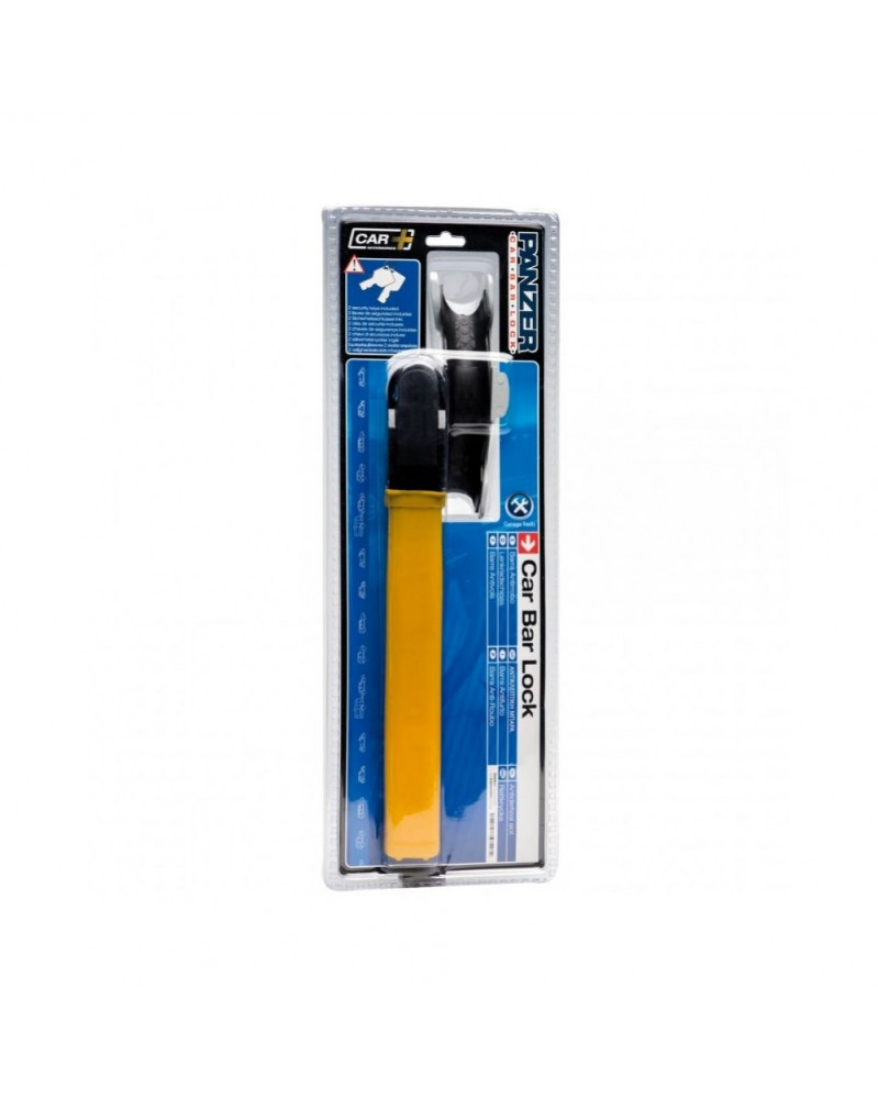Silent bloc echappement - (7700836095) - 3RG Silent bloc echappement - (7700836095) - 3RG
