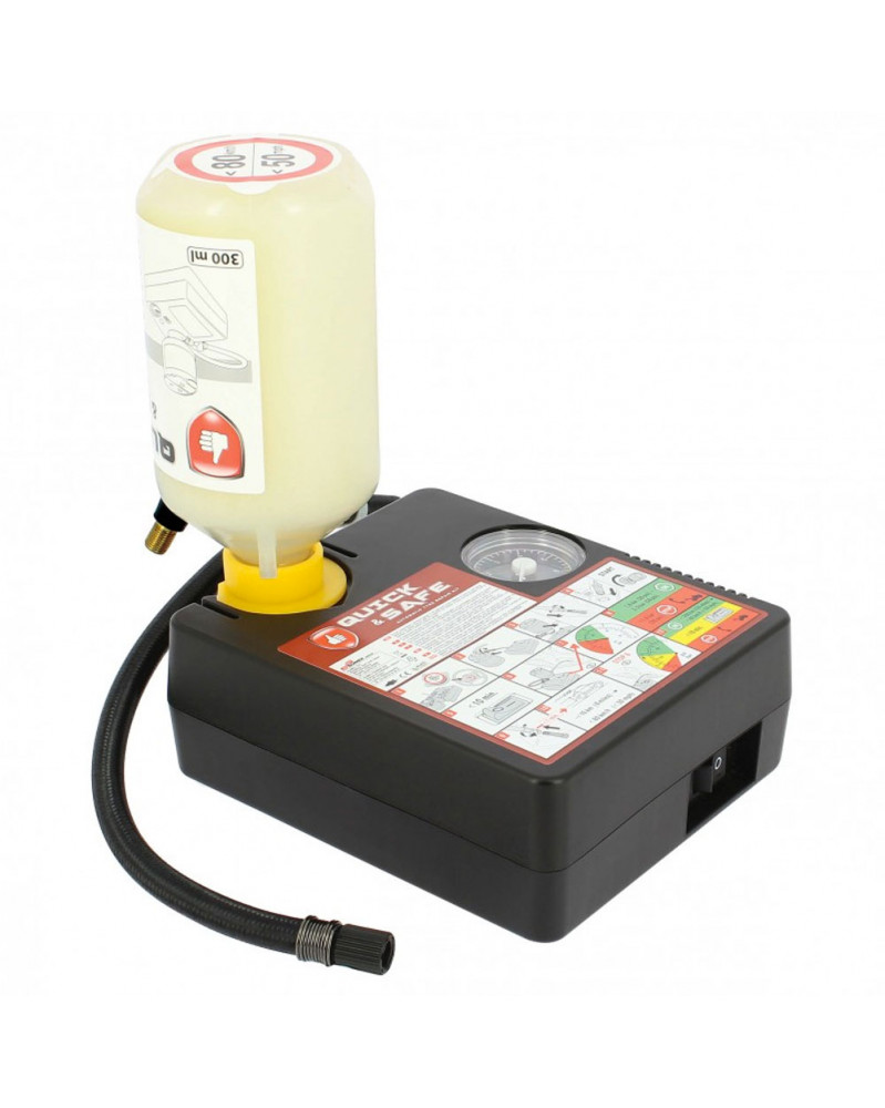 Bouchon liquide de refroidissement - (96134773) - 3RG Bouchon liquide de refroidissement - (96134773) - 3RG