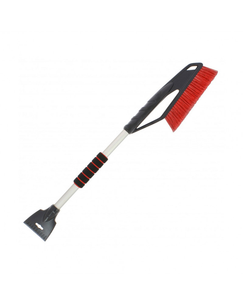 Bouchon reservoir liquide de refroidissement, Ford - (7370374) - 3RG Bouchon reservoir liquide de refroidissement, Ford - (7370374) - 3RG