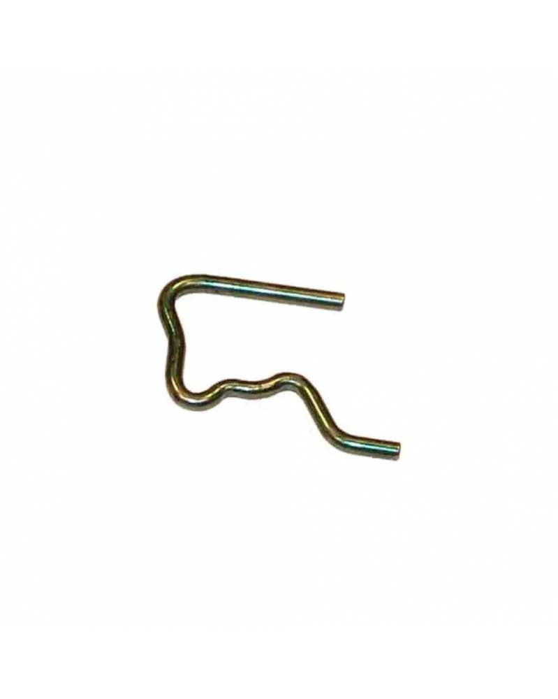 Bouchon reservoir liquide de refroidissement - (130691) - 3RG | Mongrossisteauto.com Bouchon reservoir liquide de refroidissement - (130691) - 3RG | Mongrossisteauto.com