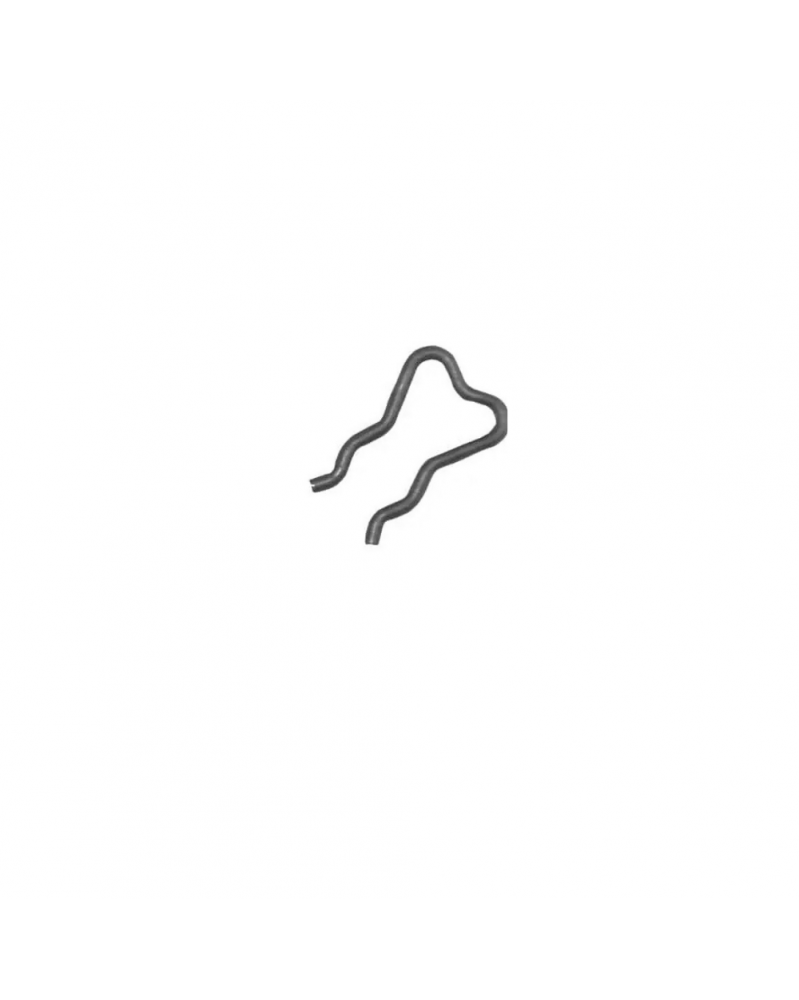 Bouchon remplissage huile moteur - 3RG Bouchon remplissage huile moteur - 3RG