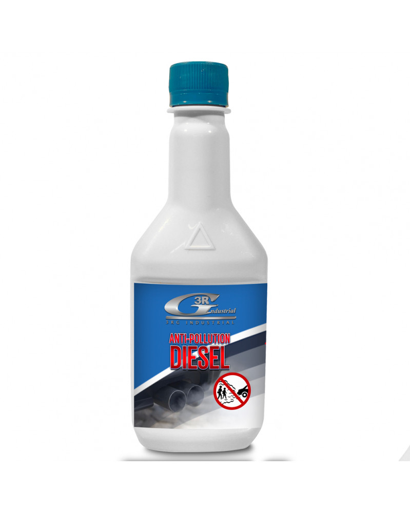 WÜRTH BOMBES Nettoyant Actif Dégraissant Freins 500ml Ultra Puissant WÜRTH BOMBES Nettoyant Actif Dégraissant Freins 500ml Ultra Puissant