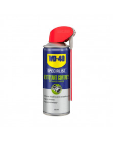 Nettoyant contacts Specialist 400ml - WD40