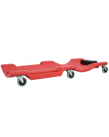 Chariot de voiture - KS TOOLS | Mongrossisteauto.com