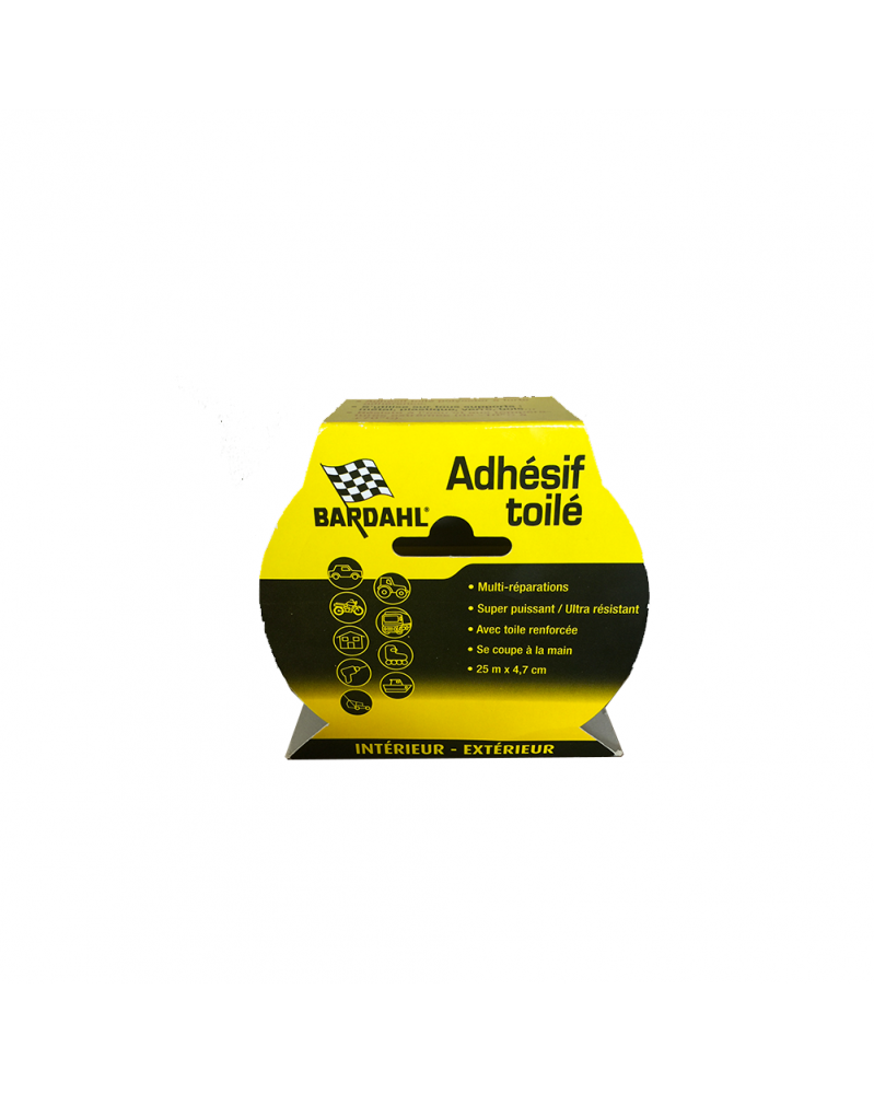 Kit rivet carrosserie - 3RG | Mongrossisteauto.com Kit rivet carrosserie - 3RG | Mongrossisteauto.com