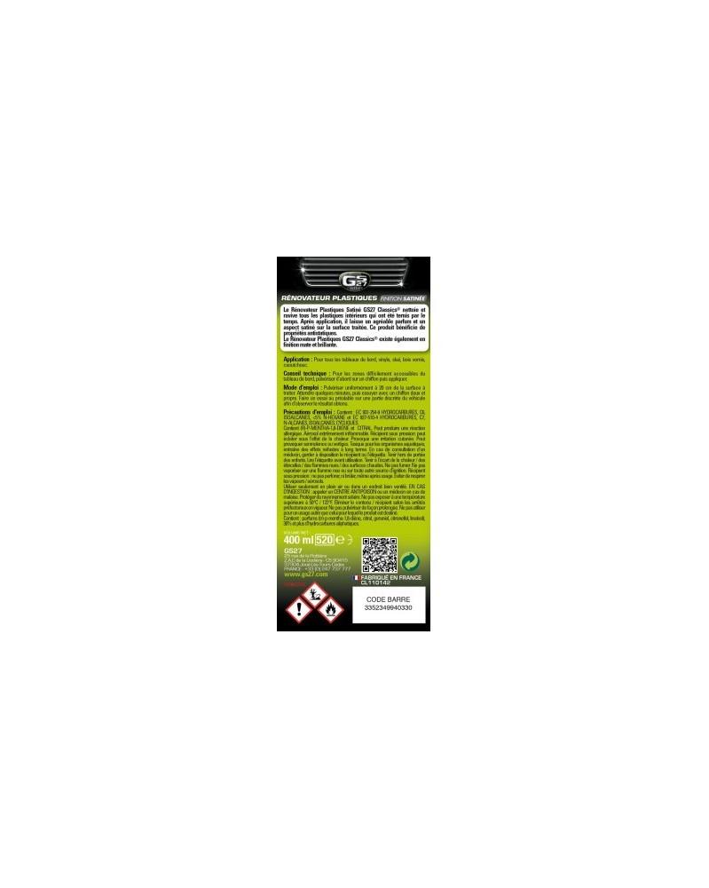 LOCTITE 3499 mastic echapnet réparation échappement LOCTITE 3499 mastic echapnet réparation échappement