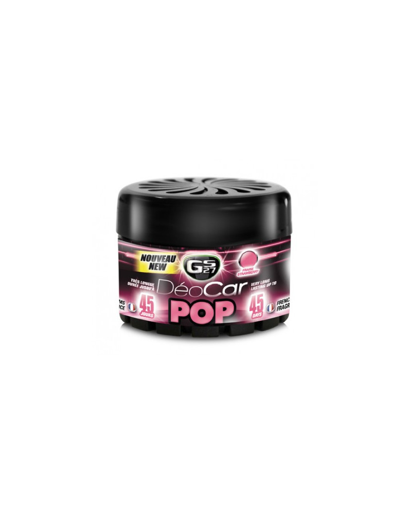 Loctite SI 5972 - pâte d'étanchéité plane 200 ml | Mongrossisteauto.com Loctite SI 5972 - pâte d'étanchéité plane 200 ml | Mongrossisteauto.com