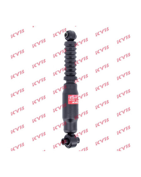 Amortisseur KYB Ref : 341250 | Mongrossisteauto.com