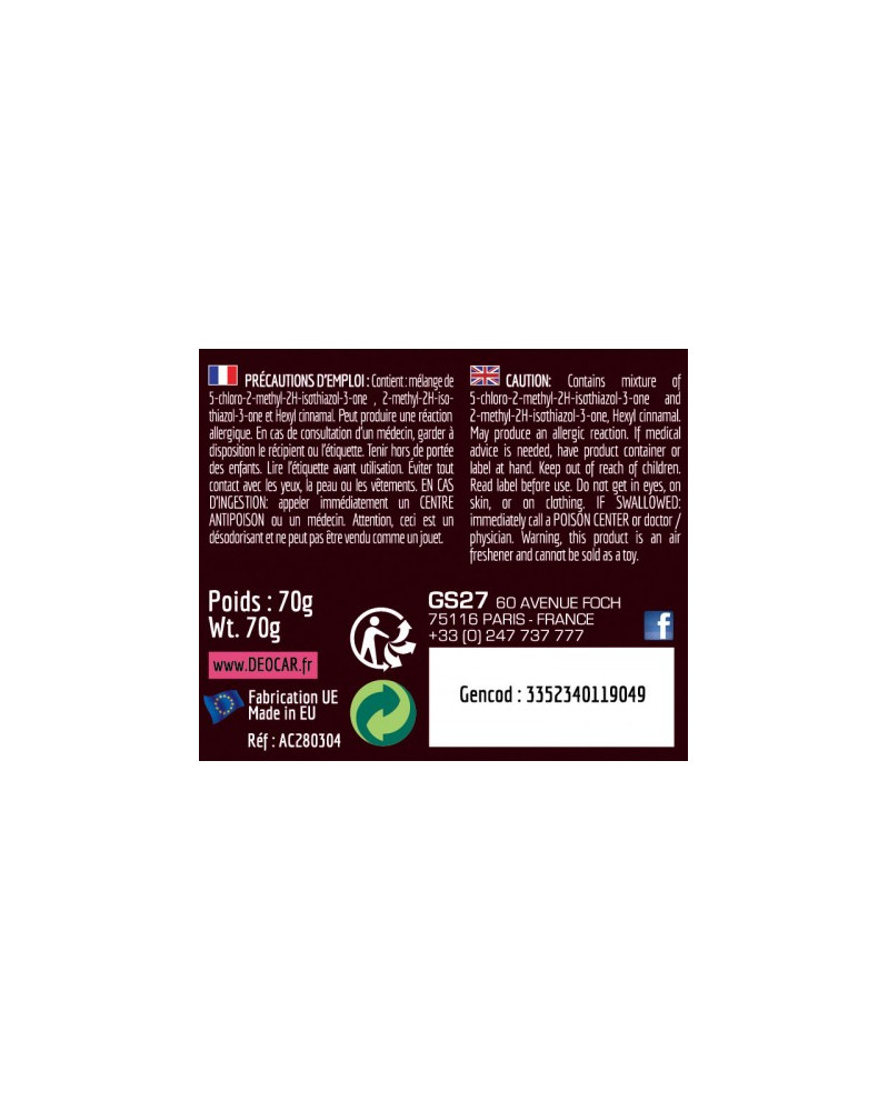 KS TOOLS 161.0368 Cric hydraulique extra-bas acier ULTIMATE 3T