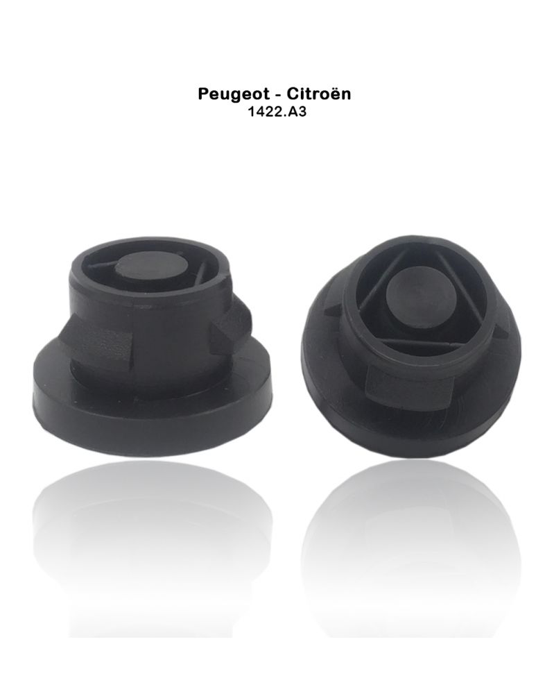 Pack Appareil 8000 injection diesel Ecotec + X3 traitement curatif Diesel Evolution 1211 | Mongrossisteauto.com Pack Appareil 8000 injection diesel Ecotec + X3 traitement curatif Diesel Evolution 1211 | Mongrossisteauto.com
