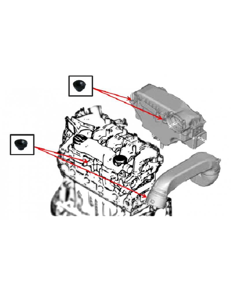 Appareil Ecotec + lot X6 traitement curatif Diesel Evolution | Mongrossisteauto.com Appareil Ecotec + lot X6 traitement curatif Diesel Evolution | Mongrossisteauto.com